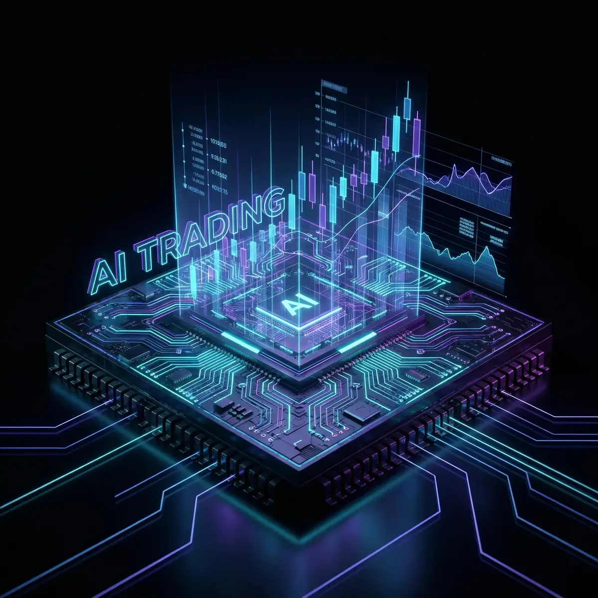 AI Trading